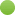 ellipse-6305