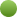 ellipse-6306