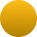 ellipse-6307