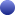 ellipse-6308