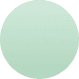 ellipse-6309