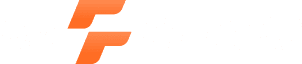 beFITTER