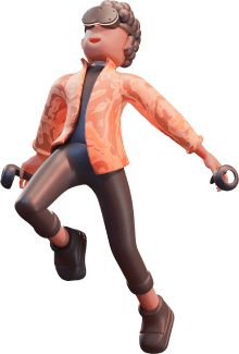 normal player