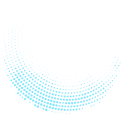 Please register wavedot
